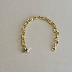 Boho bracelet R804